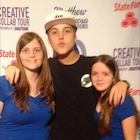 Matthew Espinosa : matthew-espinosa-1444224901.jpg