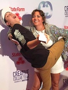 Matthew Espinosa : matthew-espinosa-1444225321.jpg