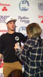 Matthew Espinosa : matthew-espinosa-1444226401.jpg