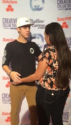 Matthew Espinosa : matthew-espinosa-1444227242.jpg