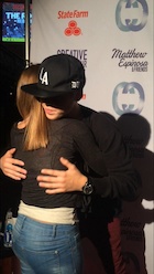 Matthew Espinosa : matthew-espinosa-1444316041.jpg