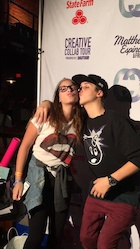 Matthew Espinosa : matthew-espinosa-1444317841.jpg