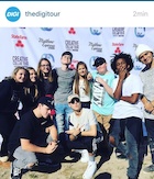 Matthew Espinosa : matthew-espinosa-1444568161.jpg