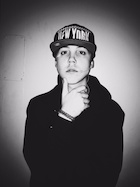 Matthew Espinosa : matthew-espinosa-1444749601.jpg