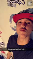 Matthew Espinosa : matthew-espinosa-1444849201.jpg