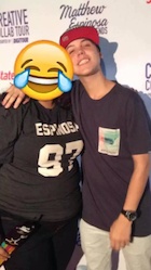 Matthew Espinosa : matthew-espinosa-1444911001.jpg