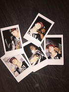 Matthew Espinosa : matthew-espinosa-1445046841.jpg