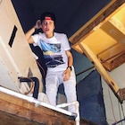 Matthew Espinosa : matthew-espinosa-1445173921.jpg