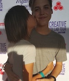 Matthew Espinosa : matthew-espinosa-1445739601.jpg