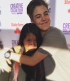 Matthew Espinosa : matthew-espinosa-1445741401.jpg