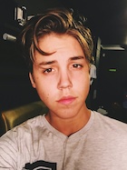 Matthew Espinosa : matthew-espinosa-1445949001.jpg