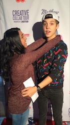 Matthew Espinosa : matthew-espinosa-1446075001.jpg