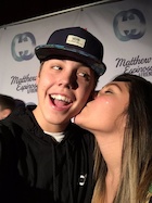 Matthew Espinosa : matthew-espinosa-1446202801.jpg