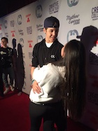 Matthew Espinosa : matthew-espinosa-1446204241.jpg