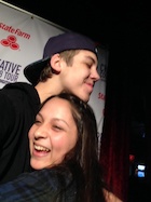 Matthew Espinosa : matthew-espinosa-1446204601.jpg