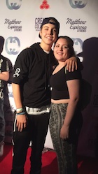 Matthew Espinosa : matthew-espinosa-1446205321.jpg