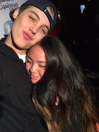 Matthew Espinosa : matthew-espinosa-1446206041.jpg