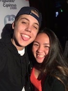 Matthew Espinosa : matthew-espinosa-1446206401.jpg