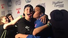 Matthew Espinosa : matthew-espinosa-1446207121.jpg