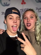 Matthew Espinosa : matthew-espinosa-1446207841.jpg