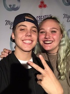 Matthew Espinosa : matthew-espinosa-1446208201.jpg