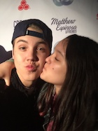 Matthew Espinosa : matthew-espinosa-1446208561.jpg