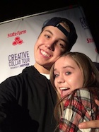 Matthew Espinosa : matthew-espinosa-1446208921.jpg