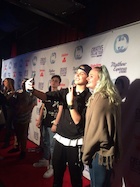 Matthew Espinosa : matthew-espinosa-1446209641.jpg