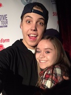 Matthew Espinosa : matthew-espinosa-1446210001.jpg