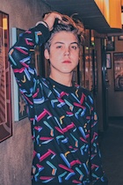 Matthew Espinosa : matthew-espinosa-1446267001.jpg