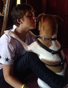 Matthew Espinosa : matthew-espinosa-1446651721.jpg