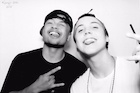 Matthew Espinosa : matthew-espinosa-1446682681.jpg