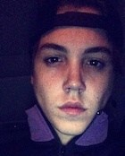 Matthew Espinosa : matthew-espinosa-1446848641.jpg