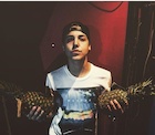 Matthew Espinosa : matthew-espinosa-1446849001.jpg