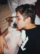 Matthew Espinosa : matthew-espinosa-1446993721.jpg