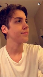 Matthew Espinosa : matthew-espinosa-1447031161.jpg