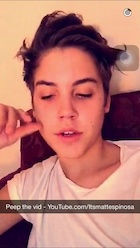 Matthew Espinosa : matthew-espinosa-1447031521.jpg