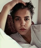 Matthew Espinosa : matthew-espinosa-1447045201.jpg