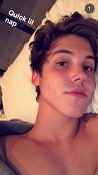 Matthew Espinosa : matthew-espinosa-1447046281.jpg