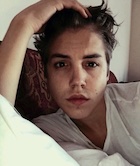 Matthew Espinosa : matthew-espinosa-1447113361.jpg