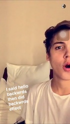 Matthew Espinosa : matthew-espinosa-1447257241.jpg