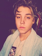 Matthew Espinosa : matthew-espinosa-1447259401.jpg