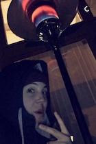 Matthew Espinosa : matthew-espinosa-1447457761.jpg