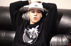 Matthew Espinosa : matthew-espinosa-1447554241.jpg