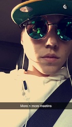 Matthew Espinosa : matthew-espinosa-1447823521.jpg