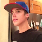 Matthew Espinosa : matthew-espinosa-1448031961.jpg