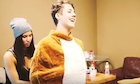 Matthew Espinosa : matthew-espinosa-1448796721.jpg