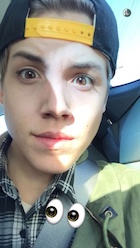 Matthew Espinosa : matthew-espinosa-1449027361.jpg