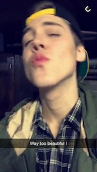 Matthew Espinosa : matthew-espinosa-1449028441.jpg