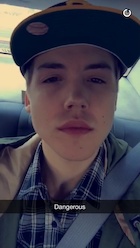 Matthew Espinosa : matthew-espinosa-1449029161.jpg